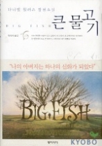 큰 물고기